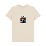 Oat Printed T-shirt