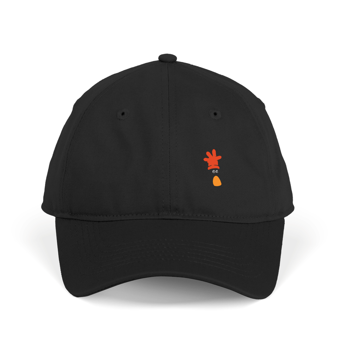 Black Caps