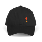 Black Caps