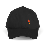 Black Caps