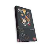 apoh Wassily Kandinsky 500 Piece Puzzle