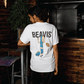 Beavis and Butthead 'Beavis' T-Shirt