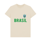 Oat Printed T-shirt