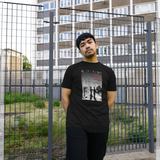 TORC Convo Black T-Shirt
