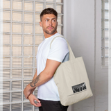 Reservoir Dogs  Mr Blonde Film Quote Natural Tote Bag