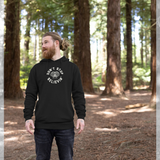 Journey  Rock Band Don’t Stop Believin'  Black Hoodie