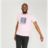 Friends  Anymore Clothes?  Pink T-Shirt