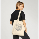 Park Fields Apparel Company  Tote Bag