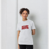 Scary Movie  Movie  White T-Shirt