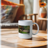 apoh Ophelia 1852 Graphic Mug