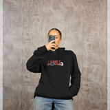 Scary Movie 3  Movie  Black Hoodie