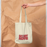 Scary Movie  Movie  Natural Tote Bag