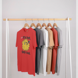 Coca Cola Stay Cool  Red T-Shirt