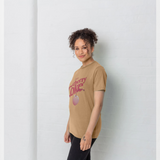 Coca Cola Enjoy Cherry Coke  Sand T-Shirt