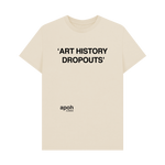 Oat Printed T-shirt