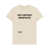 Oat Printed T-shirt