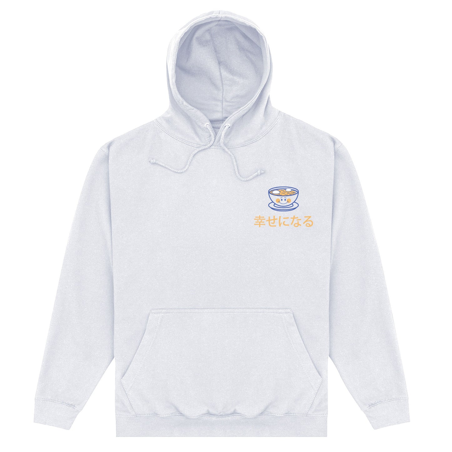 TORC Self Service Hoodie
