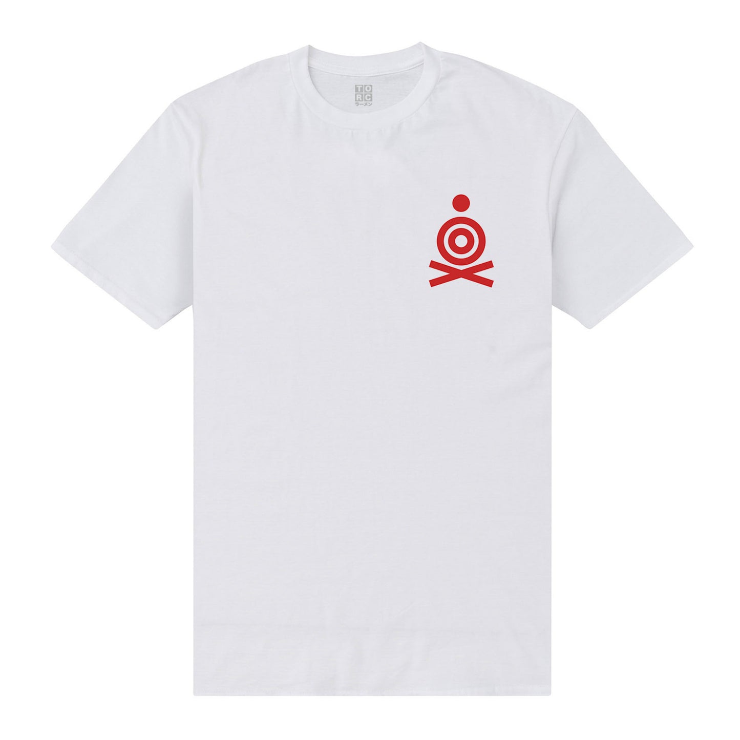 TORC Street Food T-Shirt