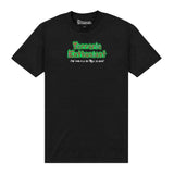 Terraria Enthusiast T-Shirt
