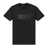 Castrol 1977 T-Shirt
