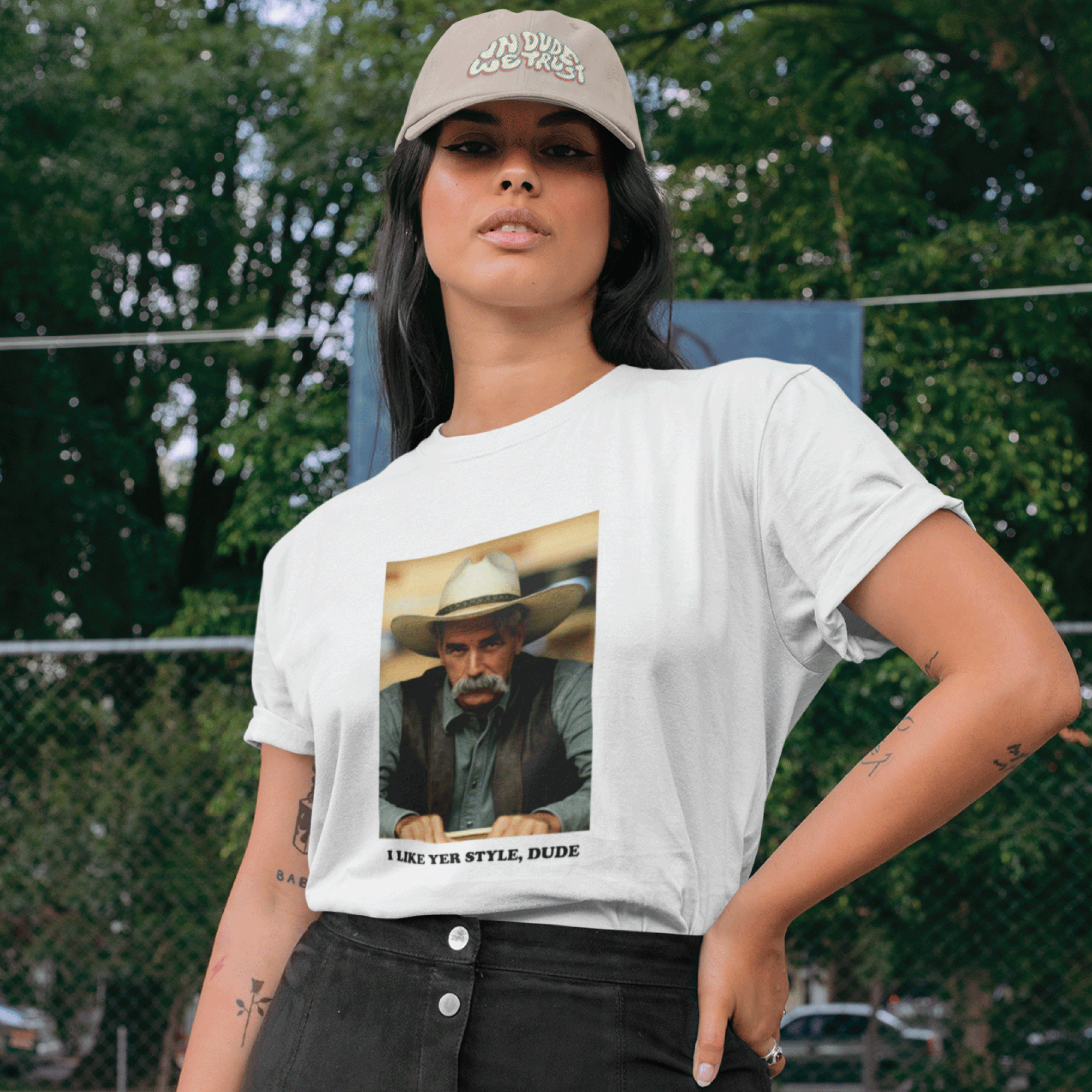 Big lebowski top baseball t shirt
