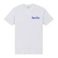 Pepsi Generation White T-Shirt