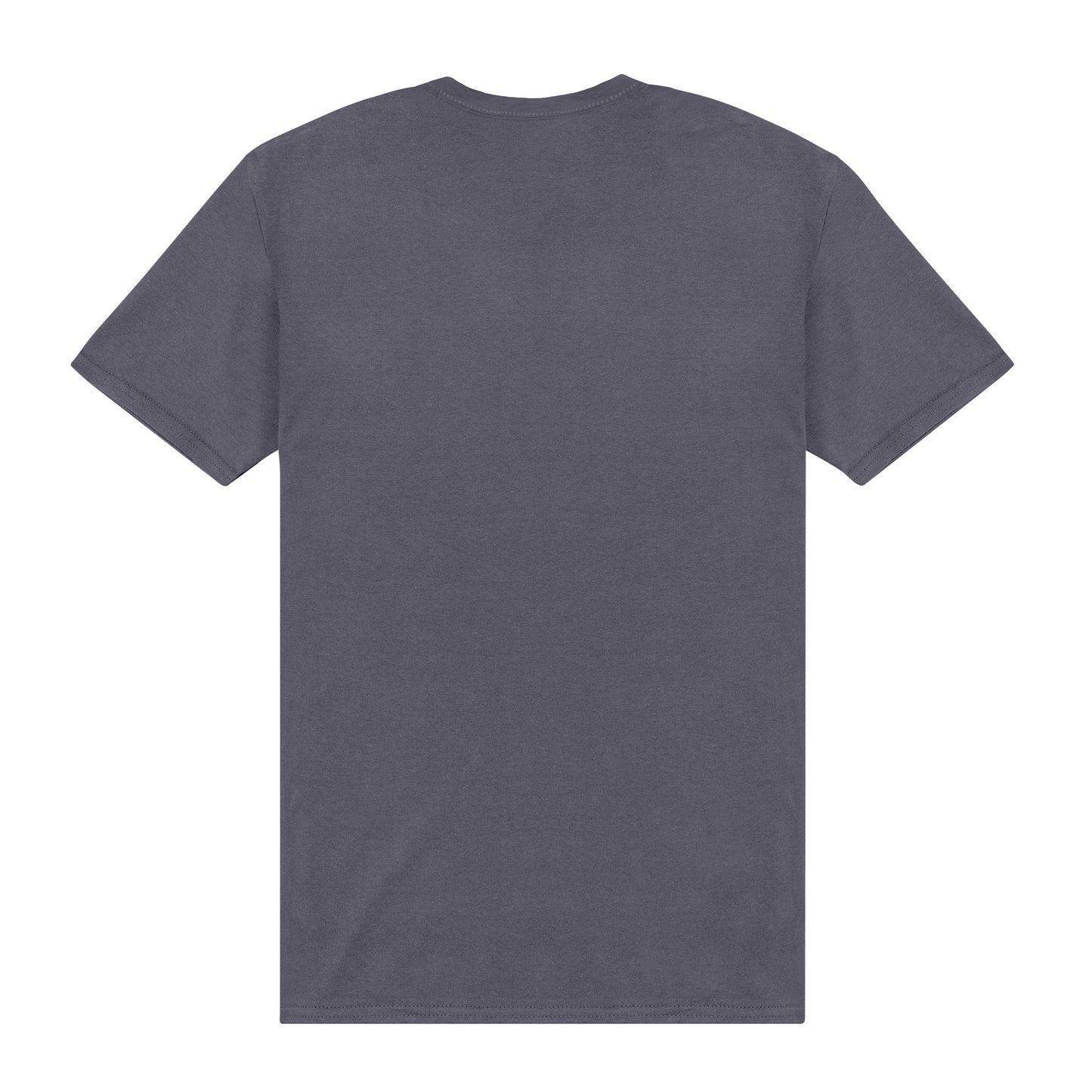 Drink Pepsi Charcoal Grey T-Shirt