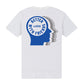 Pepsi A Whole New Generation White T-Shirt