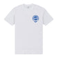 Pepsi A Whole New Generation White T-Shirt