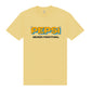 Pepsi Summer '83 Yellow T-Shirt