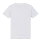 Pepsi Head White T-Shirt