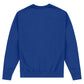 Wild Cherry Pepsi Blue Sweatshirt