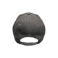 TORC Good Vibes Grey Trucker Cap