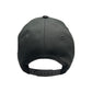 APOH Thug For Life Black Trucker Cap