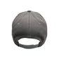 APOH Monet Grey Trucker Cap