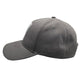 APOH Monet Grey Trucker Cap