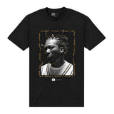 ODB Portrait T Shirt