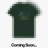 Genshin Impact Green T-Shirt