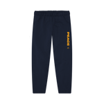 Navy Joggers