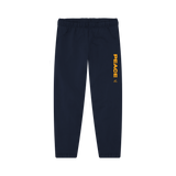 Navy Joggers