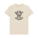 Oat Printed T-shirt Front