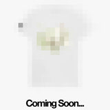 Genshin Impact White T-Shirt