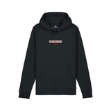Brabham BT46B Black Hoodie