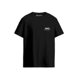 Castrol Performance Racing T-shirt Black