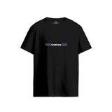 Brabham BT44B Black Tee