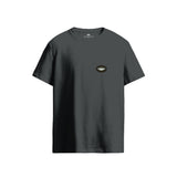 Brabham 60th Anniversary Collection Grey Tee