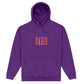 MOTU Evil Hoodie - Purple
