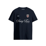 USA 1994 World Cup Host Nation Navy Blue T-Shirt