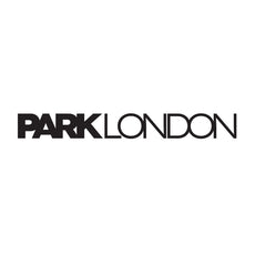 Park London