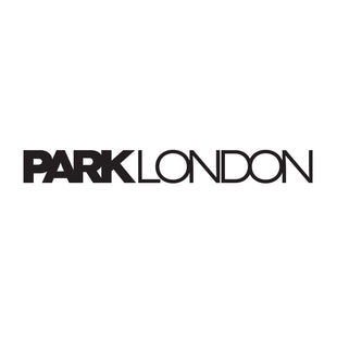 Park London